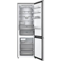 Холодильник LG GC-B640FMKM - Превью изображения №2 — Интернет-магазин Teono.by