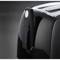 Russell Hobbs 22601-56 Image #6