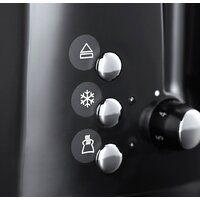 Russell Hobbs 22601-56 Image #3