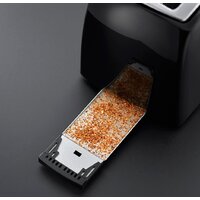 Russell Hobbs 22601-56 Image #5