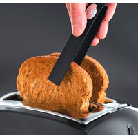 Russell Hobbs 22601-56 Image #4