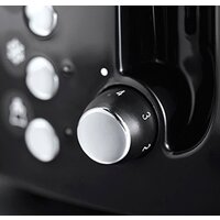 Russell Hobbs 22601-56 Image #2