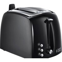 Russell Hobbs 22601-56