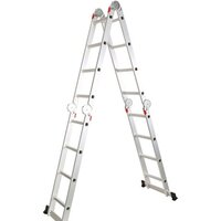 Startul ST9732-06