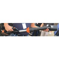 Worx WG543E.9 (без АКБ) Image #5