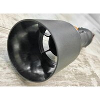 Worx WG543E.9 (без АКБ) Image #11