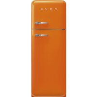 Smeg FAB30ROR6
