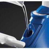 Russell Hobbs 24830-56 Image #3