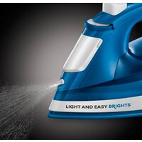 Russell Hobbs 24830-56 Image #6