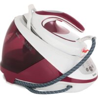 Tefal SV9201E0 Image #2