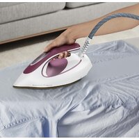 Tefal SV9201E0 Image #11