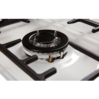Варочная панель Making Oasis Everywhere P-3MWT (B) - Превью изображения №5 — Интернет-магазин Teono.by
