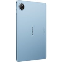 Планшет Blackview Zeno 10 5G 8GB/256GB (голубой) - Превью изображения №5 — Интернет-магазин Teono.by