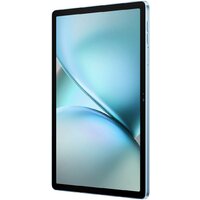 Планшет Blackview Zeno 10 5G 8GB/256GB (голубой) - Превью изображения №6 — Интернет-магазин Teono.by