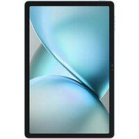 Планшет Blackview Zeno 10 5G 8GB/256GB (голубой) - Превью изображения №2 — Интернет-магазин Teono.by