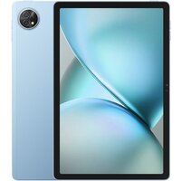 Blackview Zeno 10 5G 8GB/256GB (голубой)
