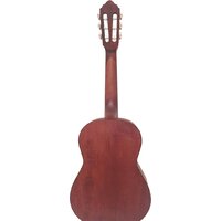 Cort AC50 OP Image #2