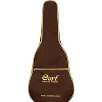 Cort AC50 OP Image #3