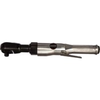 Sumake ST-5554