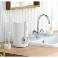 Panasonic EW-1614W-503 Image #6