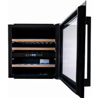 Kluge KCW3602B Image #2