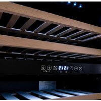 Kluge KCW3602B Image #3