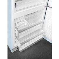Холодильник Smeg FAB38RPB6 - Превью изображения №5 — Интернет-магазин Teono.by