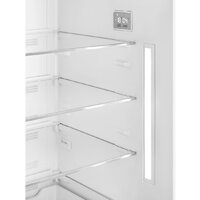 Холодильник Smeg FAB38RPB6 - Превью изображения №7 — Интернет-магазин Teono.by
