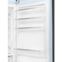 Холодильник Smeg FAB38RPB6 - Превью изображения №9 — Интернет-магазин Teono.by