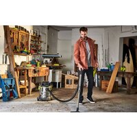 Ryobi R18WDV-0 (без батареи) Image #3