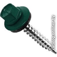 Starfix SM-65462-5000 Image #1