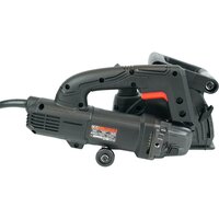 TEH TWC12514P (кейс) Image #3