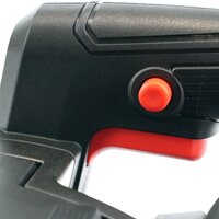 TEH TWC12514P (кейс) Image #5