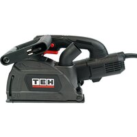 TEH TWC12514P (кейс) Image #2