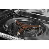 ZUGEL ZMO201B Image #6