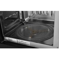 ZUGEL ZMO201B Image #5