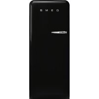 Smeg FAB28LBL5 Image #1