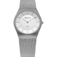 Bering 11935-000