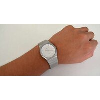 Наручные часы Bering 11935-000 - Превью изображения №4 — Интернет-магазин Teono.by