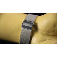 Наручные часы Bering 11935-000 - Превью изображения №12 — Интернет-магазин Teono.by