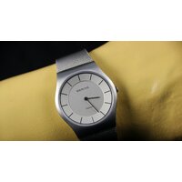 Наручные часы Bering 11935-000 - Превью изображения №8 — Интернет-магазин Teono.by