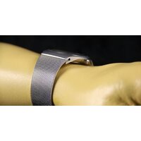 Наручные часы Bering 11935-000 - Превью изображения №7 — Интернет-магазин Teono.by