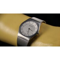 Наручные часы Bering 11935-000 - Превью изображения №10 — Интернет-магазин Teono.by