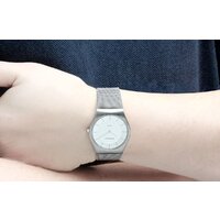 Наручные часы Bering 11935-000 - Превью изображения №5 — Интернет-магазин Teono.by