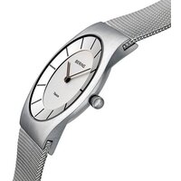 Наручные часы Bering 11935-000 - Превью изображения №3 — Интернет-магазин Teono.by