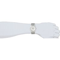 Наручные часы Bering 11935-000 - Превью изображения №6 — Интернет-магазин Teono.by