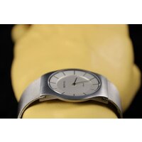 Наручные часы Bering 11935-000 - Превью изображения №9 — Интернет-магазин Teono.by