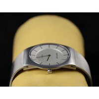 Наручные часы Bering 11935-000 - Превью изображения №11 — Интернет-магазин Teono.by