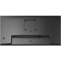 LG 27BA650-B Image #10