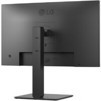 LG 27BA650-B Image #7